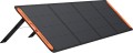 Jackery Solar Saga 200W 200 Вт