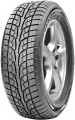 Sailun Ice Blazer WSL2 185/65 R15 88T