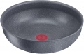 Tefal Ingenio Natural Force L3967702 26 см  серый