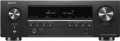 Denon AVR-S570BT