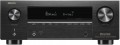 Denon AVR-X3800H 