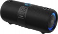REAL-EL X-735