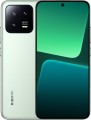 Xiaomi 13 128 ГБ / 8 ГБ