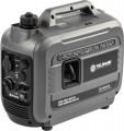 Fieldmann FZI 4018-Bi 