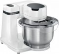 Bosch MUMS 2EW01 белый