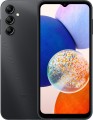Samsung Galaxy A14 5G 128 ГБ / 6 ГБ