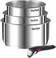 Tefal Ingenio Emotion L8964S44