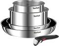 Tefal Ingenio Emotion L897S574