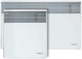 Thermoval T17 500W 0.5 кВт