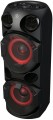 Rebeltec SoundBox 630 
