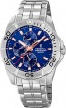 FESTINA F20445/5 