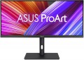 Asus ProArt PA348CGV 34 "  черный