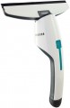 Leifheit Nemo 51030