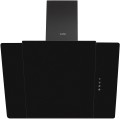 VENTOLUX Diamond 60 BG 1000 TRC черный