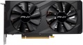 PNY GeForce RTX 3050 VCG30508DFBPB1 