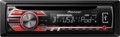 Pioneer DEH-4500BT