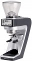 Baratza Sette 270 