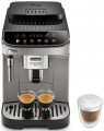 De'Longhi Magnifica Evo ECAM 290.42.TB серебристый