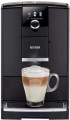 Nivona CafeRomatica 791 черный