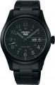 Seiko SRPJ09K1 