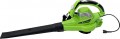 Greenworks BL3000