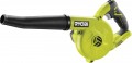 Ryobi R18TB-0