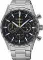 Seiko SSB413P1 