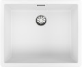 Teka Radea R10 50.40 M-TG 115230053 556x456