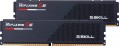 G.Skill Ripjaws S5 DDR5 2x32Gb F5-6400J3239G32GX2-RS5K