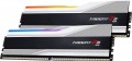 G.Skill Trident Z5 RGB DDR5 2x16Gb F5-7600J3646G16GX2-TZ5RS