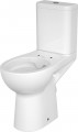Cersanit Etiuda 010 Clean On K11-0221