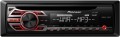 Pioneer DEH-150MP