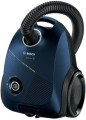 Bosch BGLS 2BU2