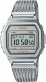 Casio A1000MA-7E