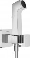 Hansgrohe Bidette S 29233000
