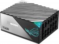 Asus ROG Thor Titanium ROG Thor 1600W Titanium