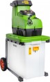 Procraft PSL2800 