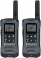 Motorola Talkabout T200