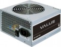 Chieftec Value APB-600B8