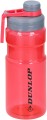 Dunlop 871125213582 