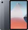 OPPO Pad Air 128 ГБ