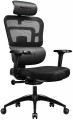 Huzaro Combat 7.0