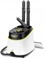 Karcher SC 3 Deluxe EasyFix Premium 