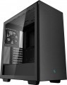 Deepcool CH510 черный