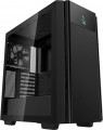 Deepcool CH510 Mesh Digital черный