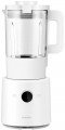 Xiaomi Smart Blender белый