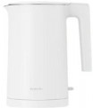Xiaomi Electric Kettle 2 1800 Вт 1.7 л  белый