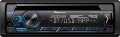 Pioneer DEH-S4250BT