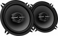 Sony XS-GTF1339 