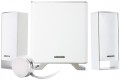 Microlab M-600BT